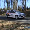 rallye de lor 2017 61